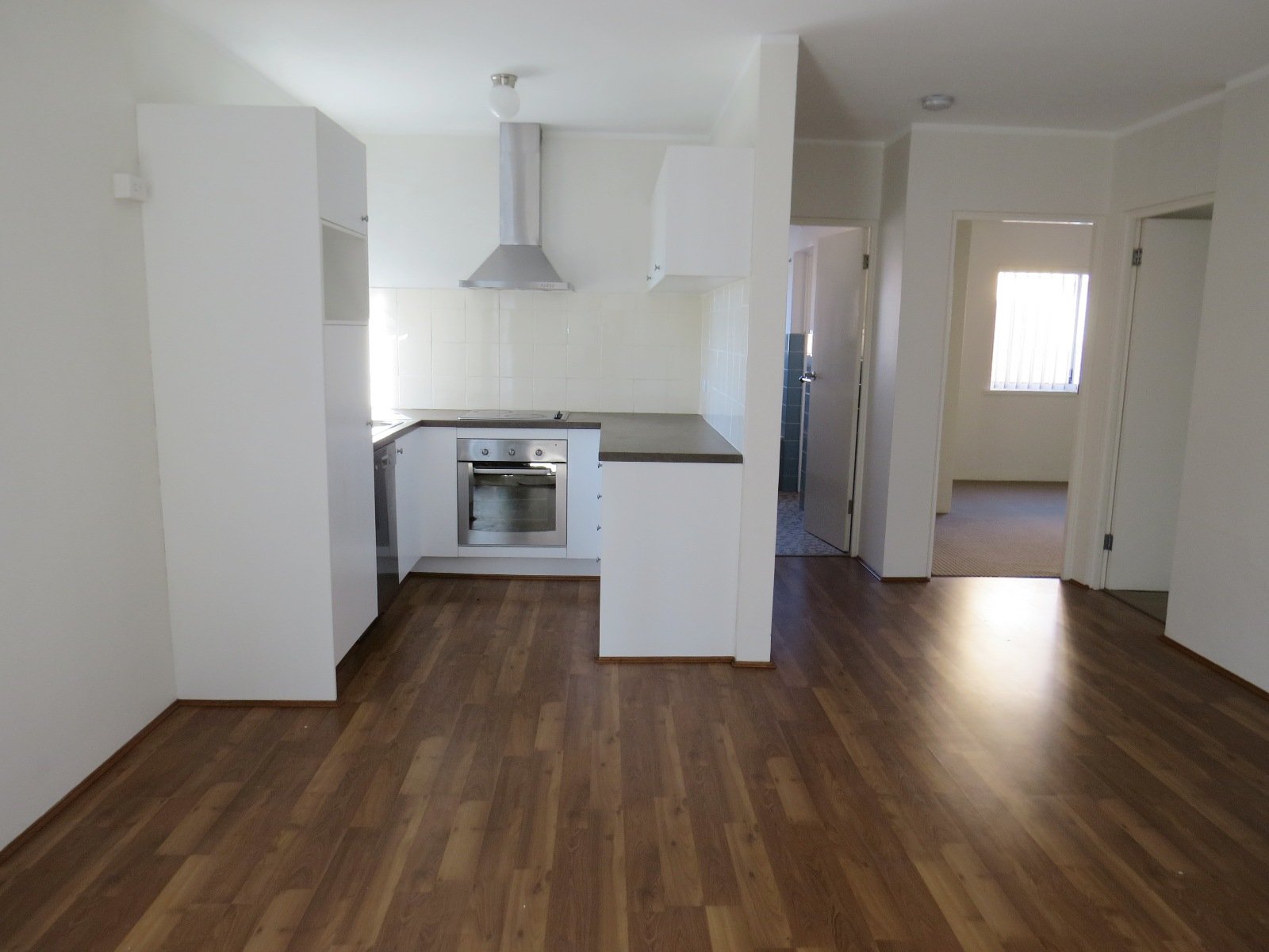3/820 Anzac Parade MAROUBRA 1