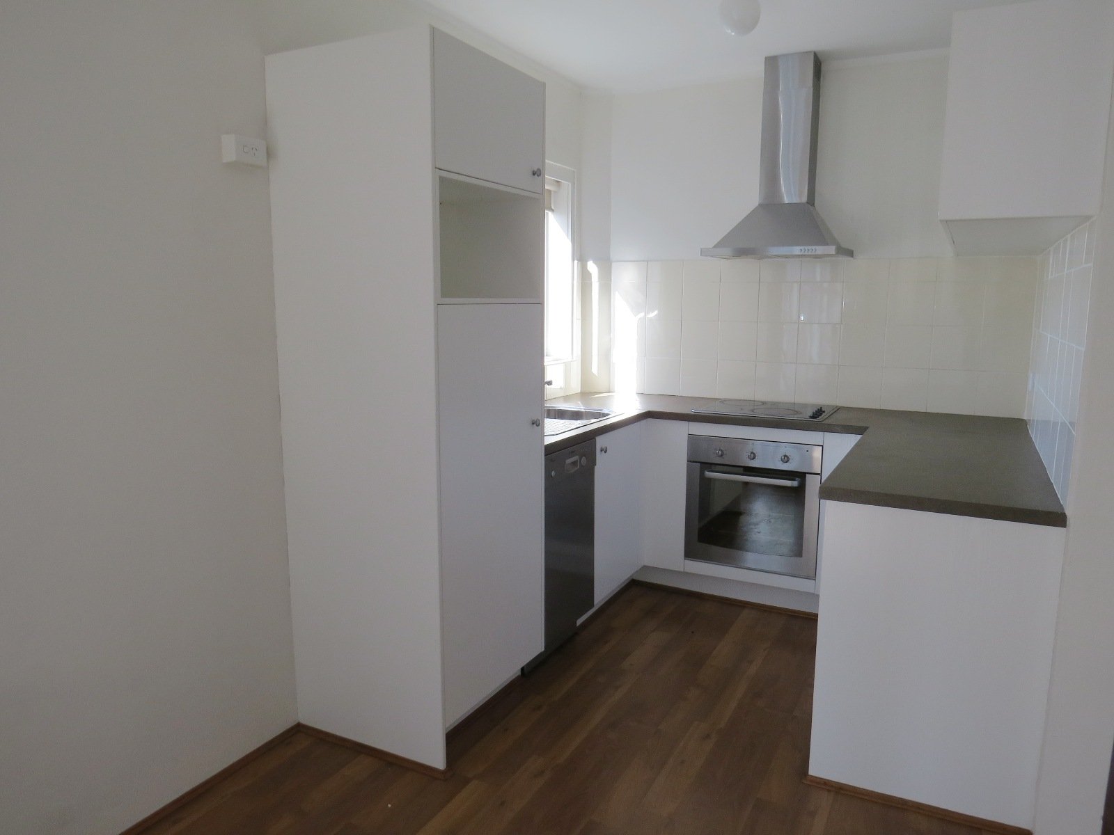 3/820 Anzac Parade MAROUBRA 2