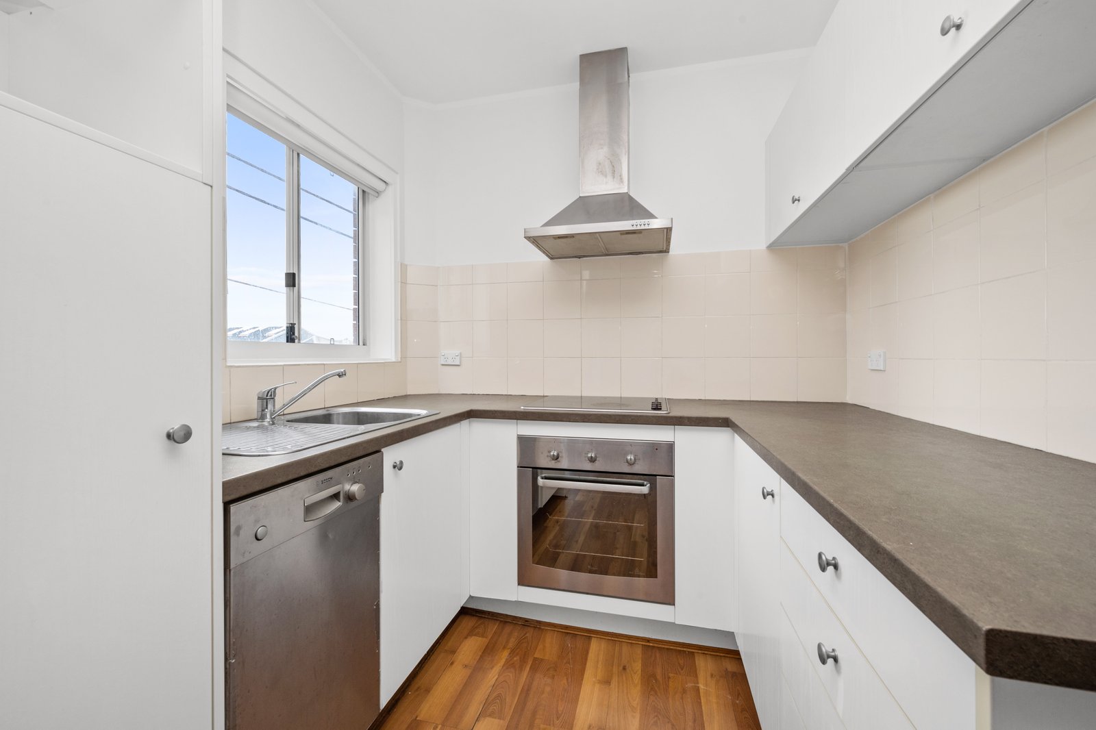 3/820 Anzac Parade MAROUBRA 2