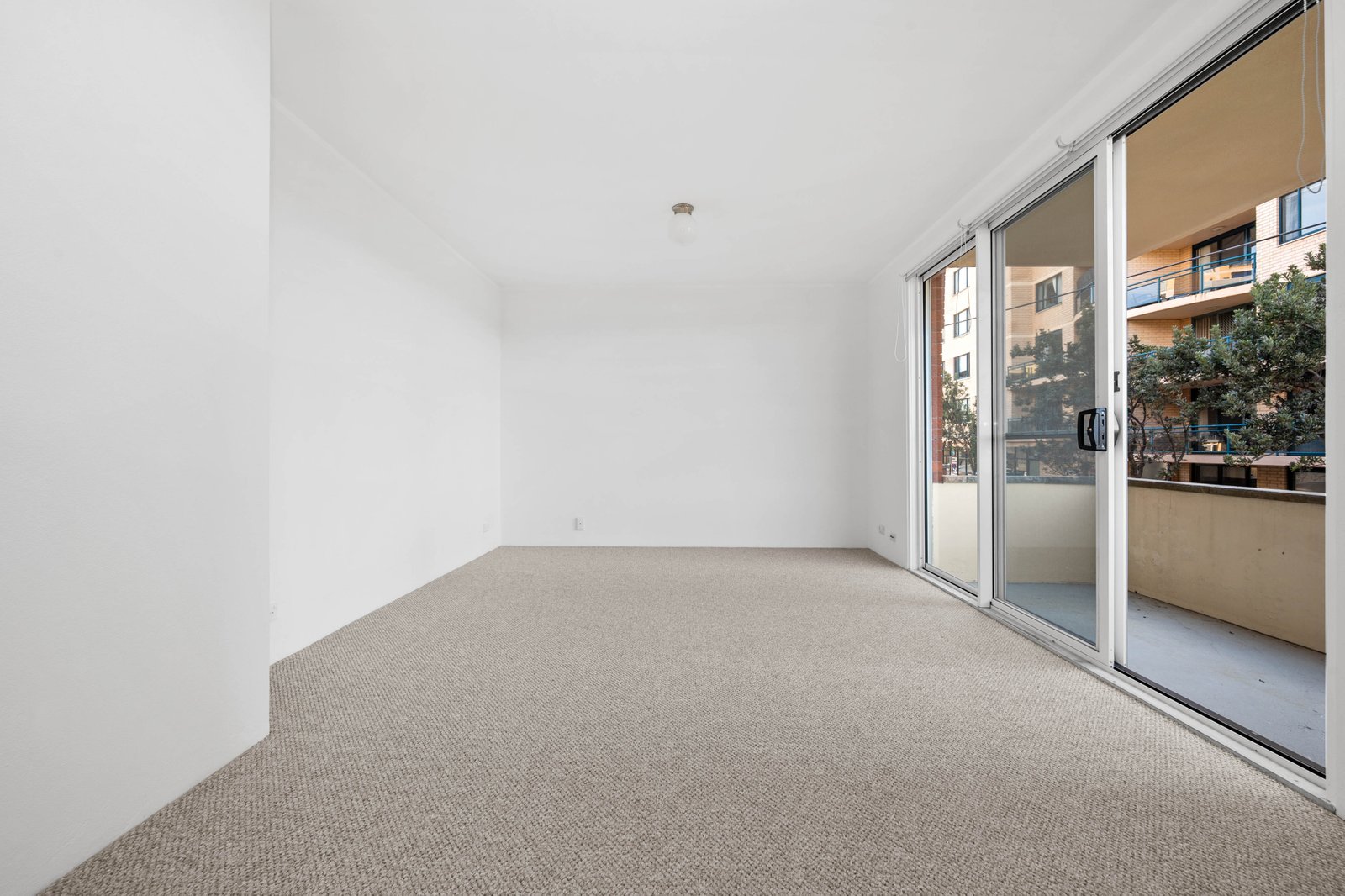 3/820 Anzac Parade MAROUBRA 3