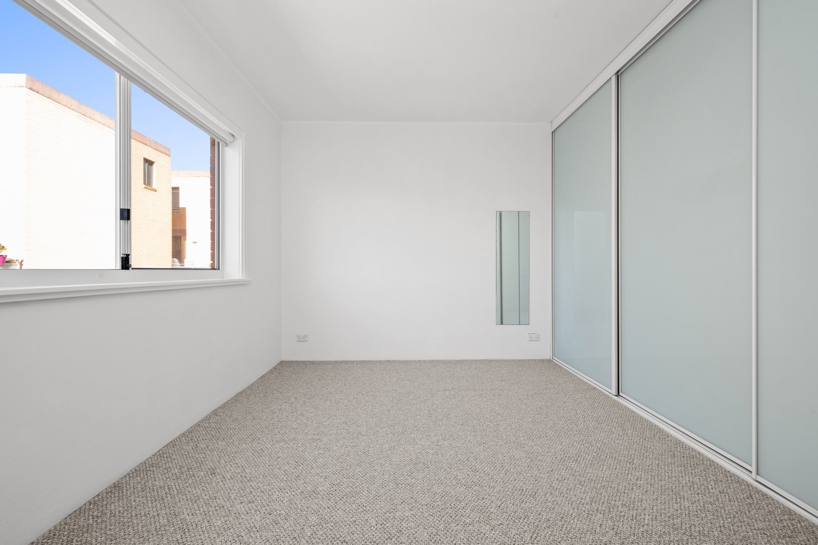 3/820 Anzac Parade MAROUBRA 4