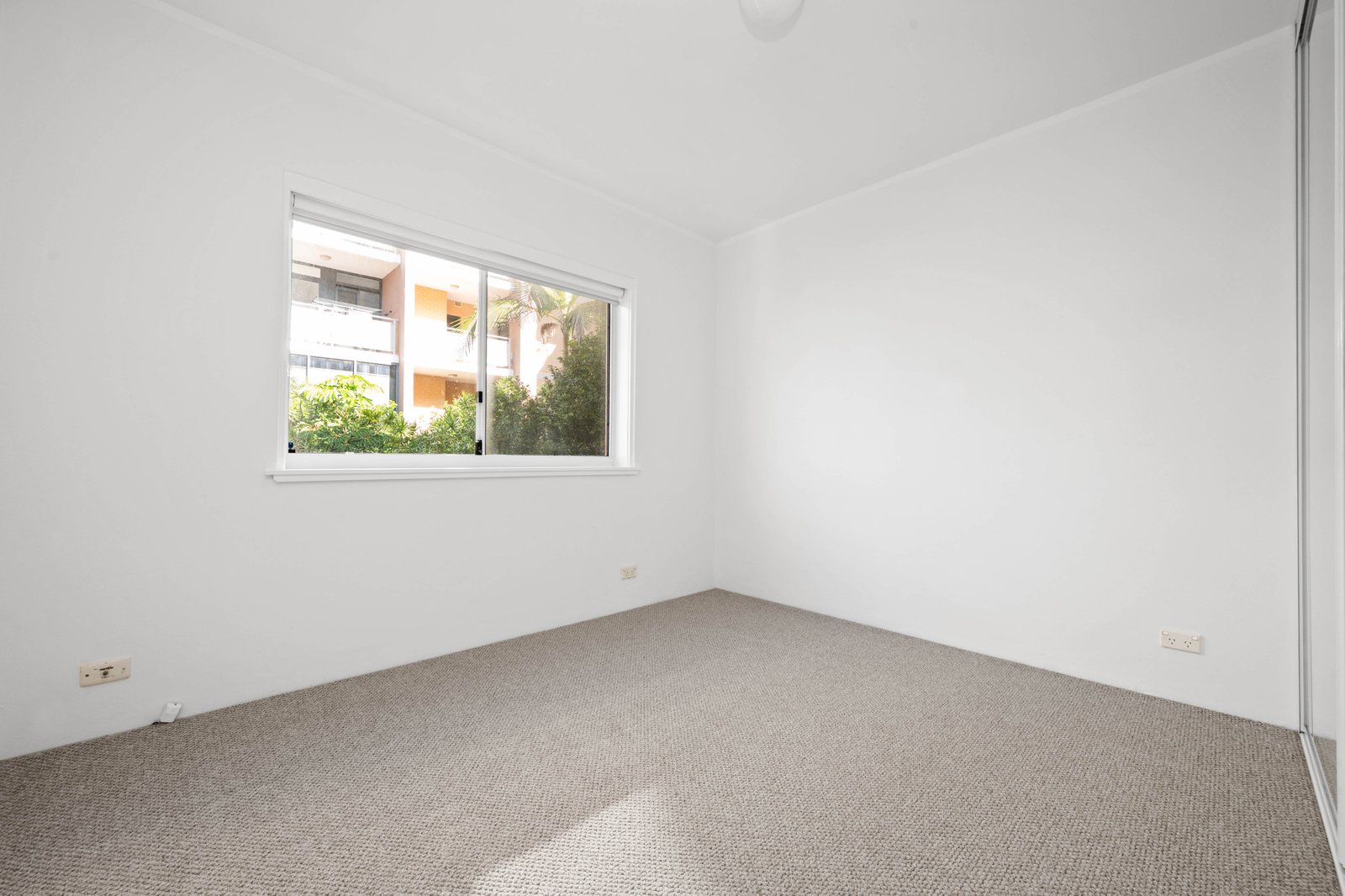 3/820 Anzac Parade MAROUBRA 5