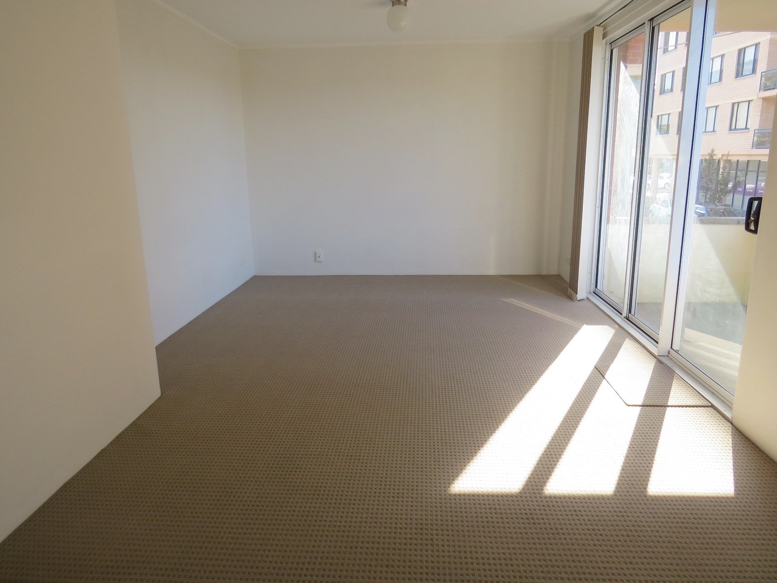 3/820 Anzac Parade MAROUBRA 4