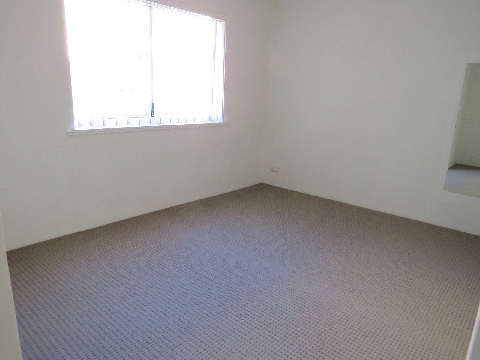 3/820 Anzac Parade MAROUBRA 5