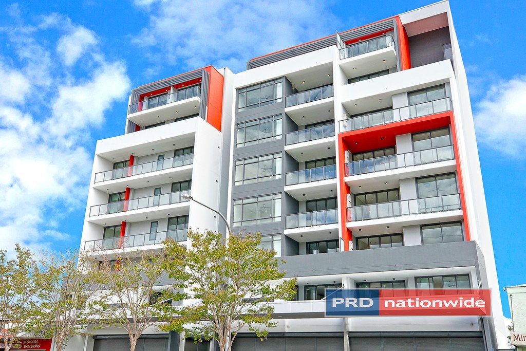 38/206-212 Great Western Highway KINGSWOOD 1