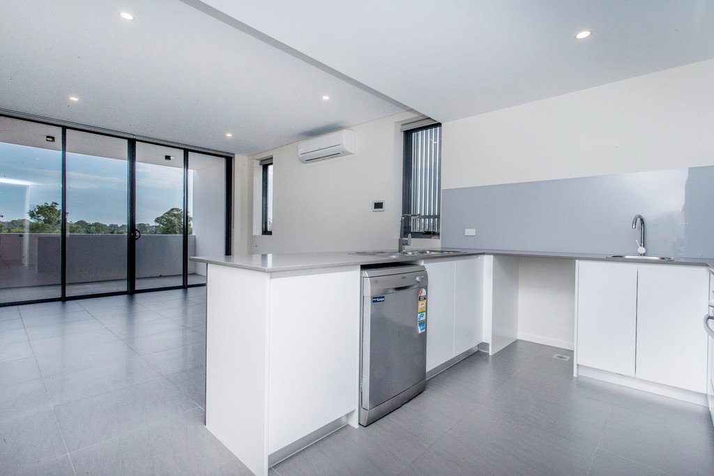 38/206-212 Great Western Highway KINGSWOOD 2