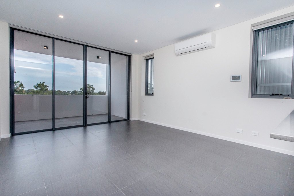 38/206-212 Great Western Highway KINGSWOOD 3