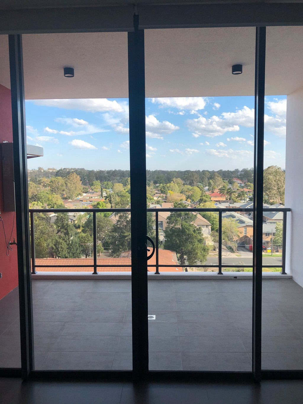 38/206-212 Great Western Highway KINGSWOOD 5