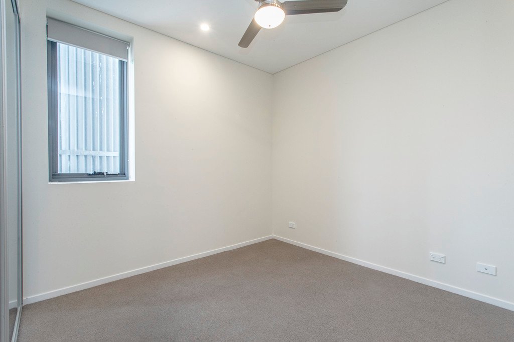 38/206-212 Great Western Highway KINGSWOOD 6