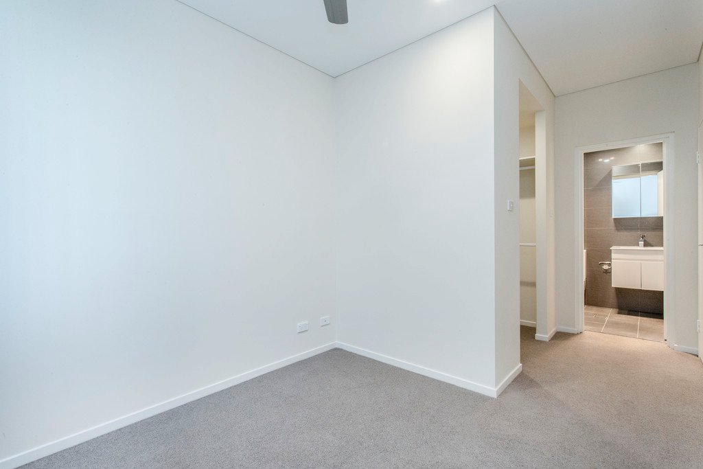 38/206-212 Great Western Highway KINGSWOOD 7