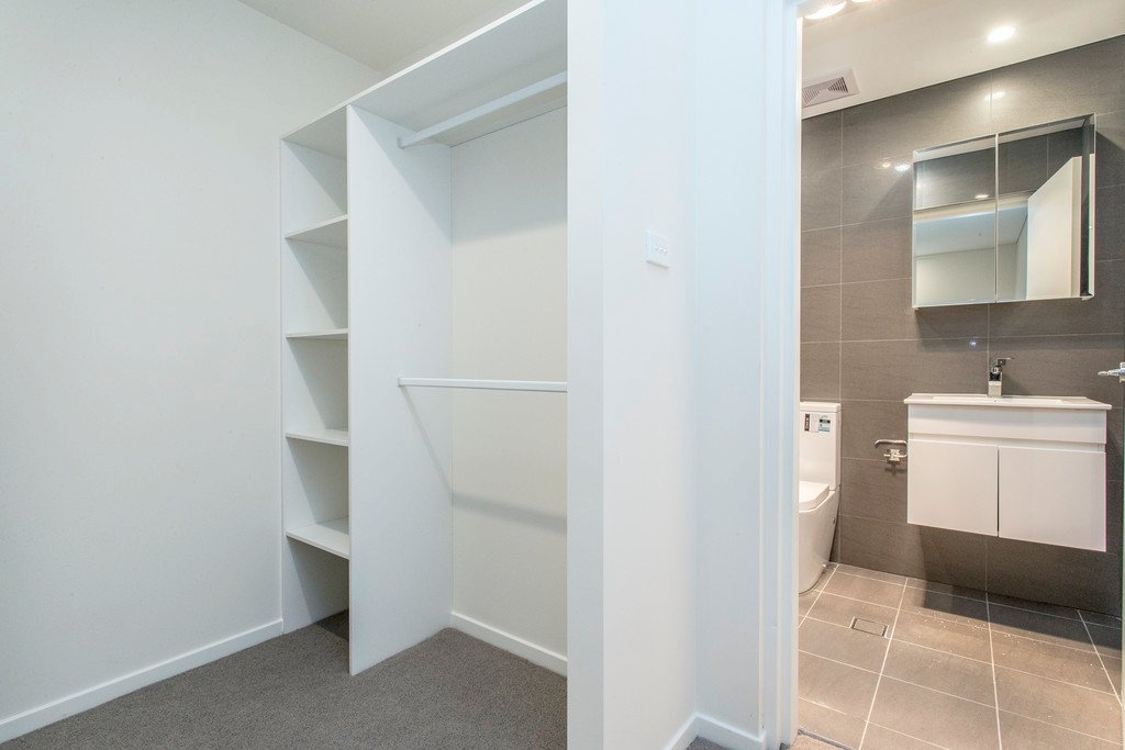 38/206-212 Great Western Highway KINGSWOOD 8