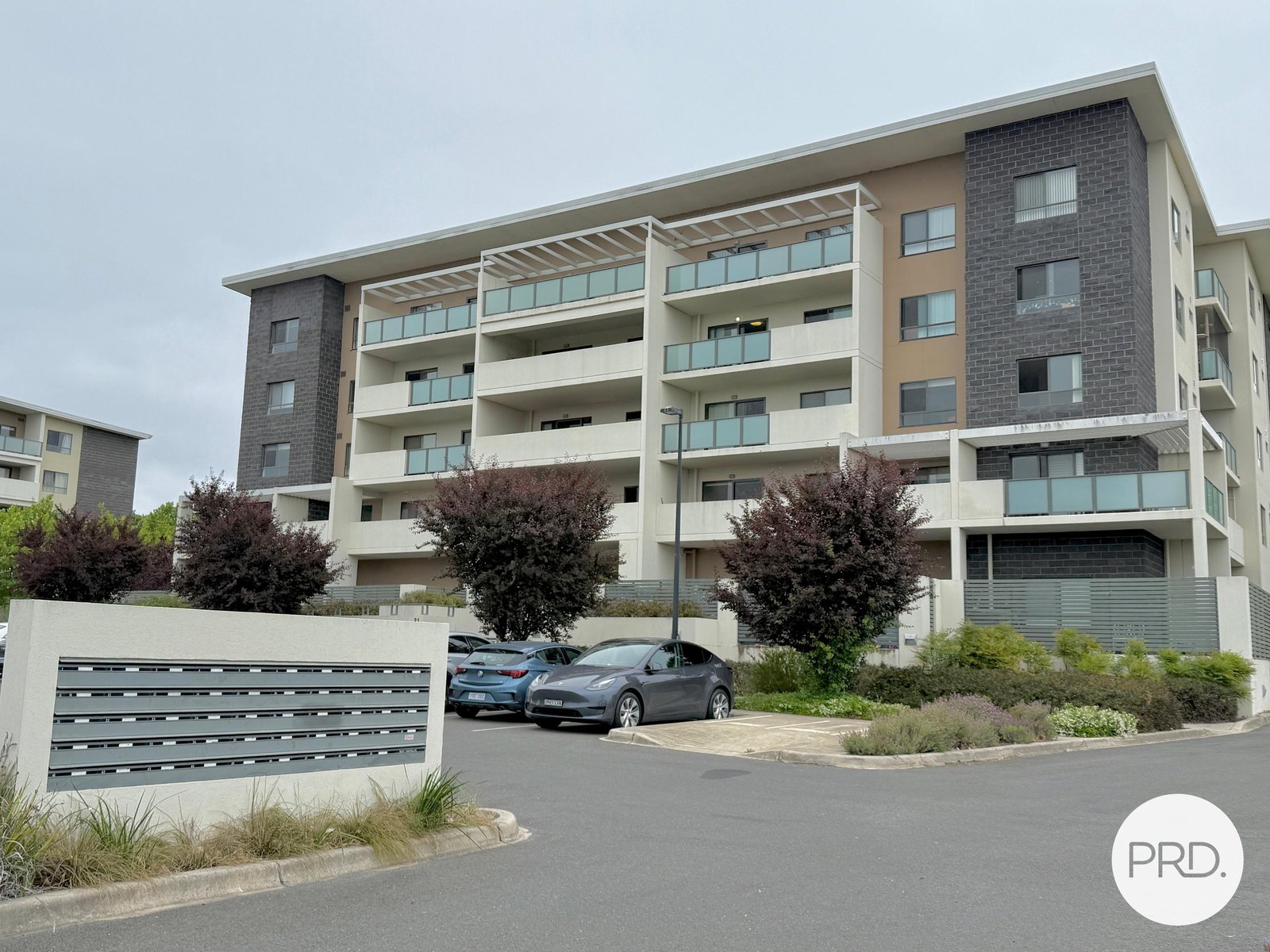 38/21 Braybrooke Street BRUCE 1