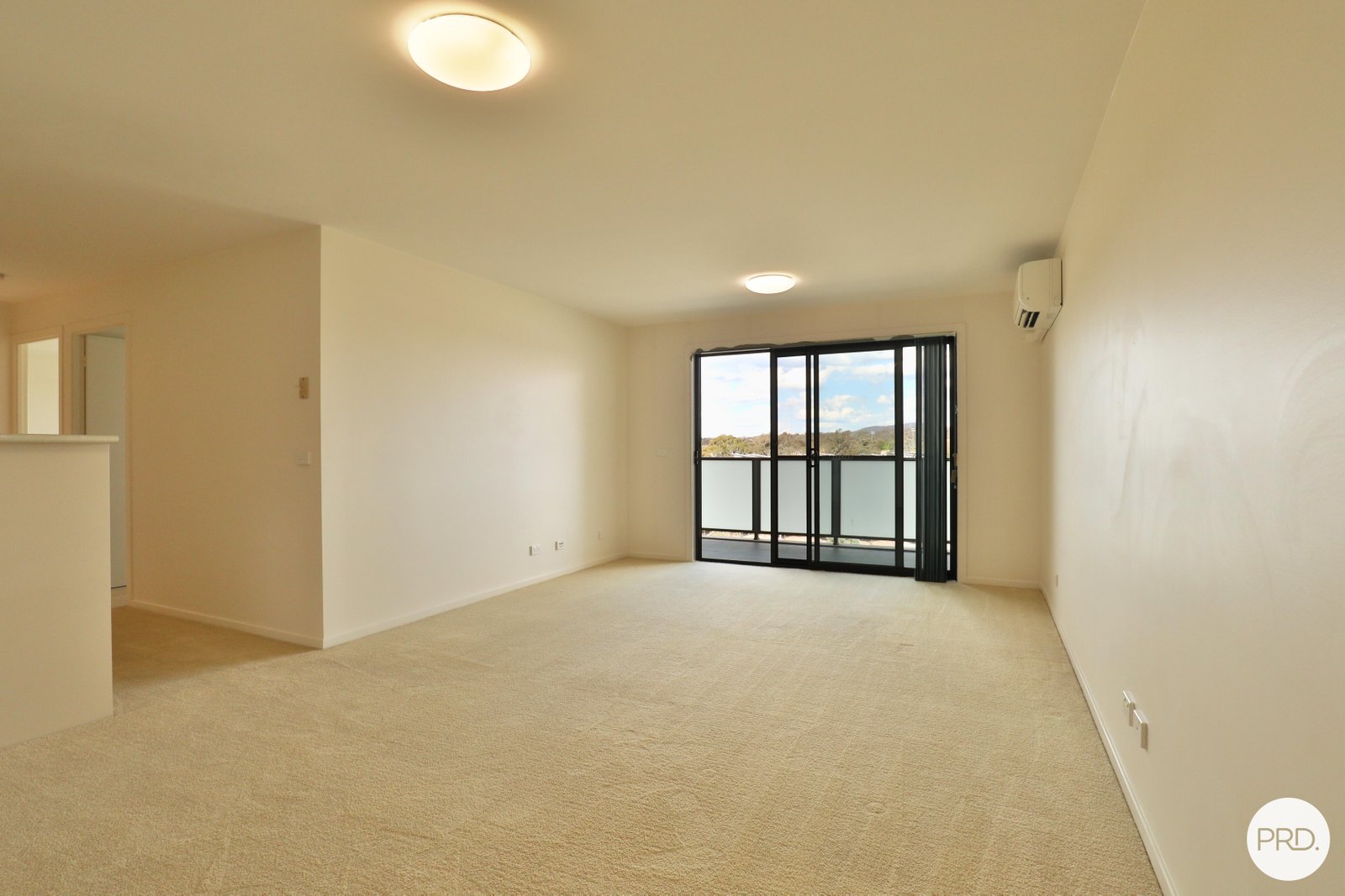 38/21 Braybrooke Street BRUCE 2