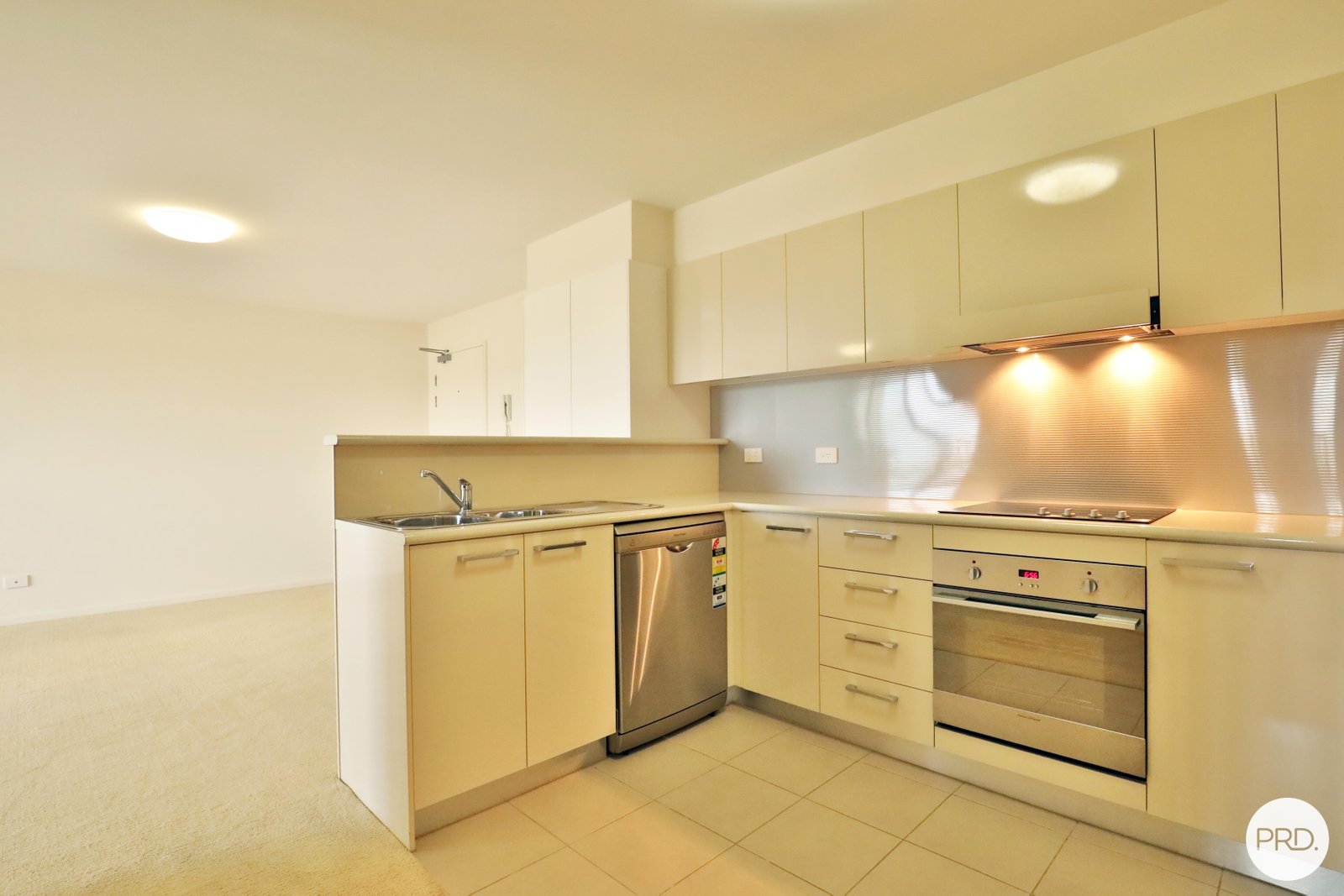 38/21 Braybrooke Street BRUCE 3