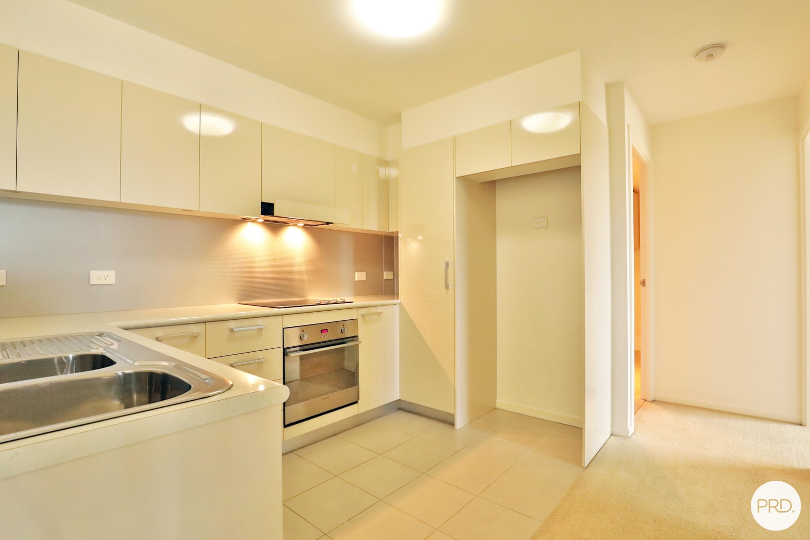 38/21 Braybrooke Street BRUCE 4