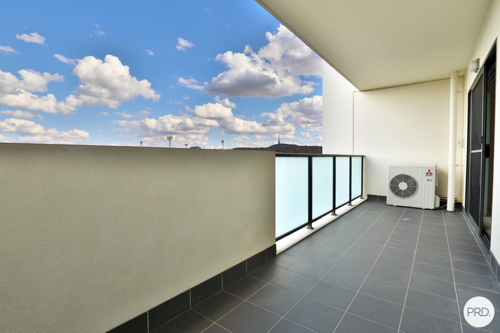 38/21 Braybrooke Street BRUCE 5