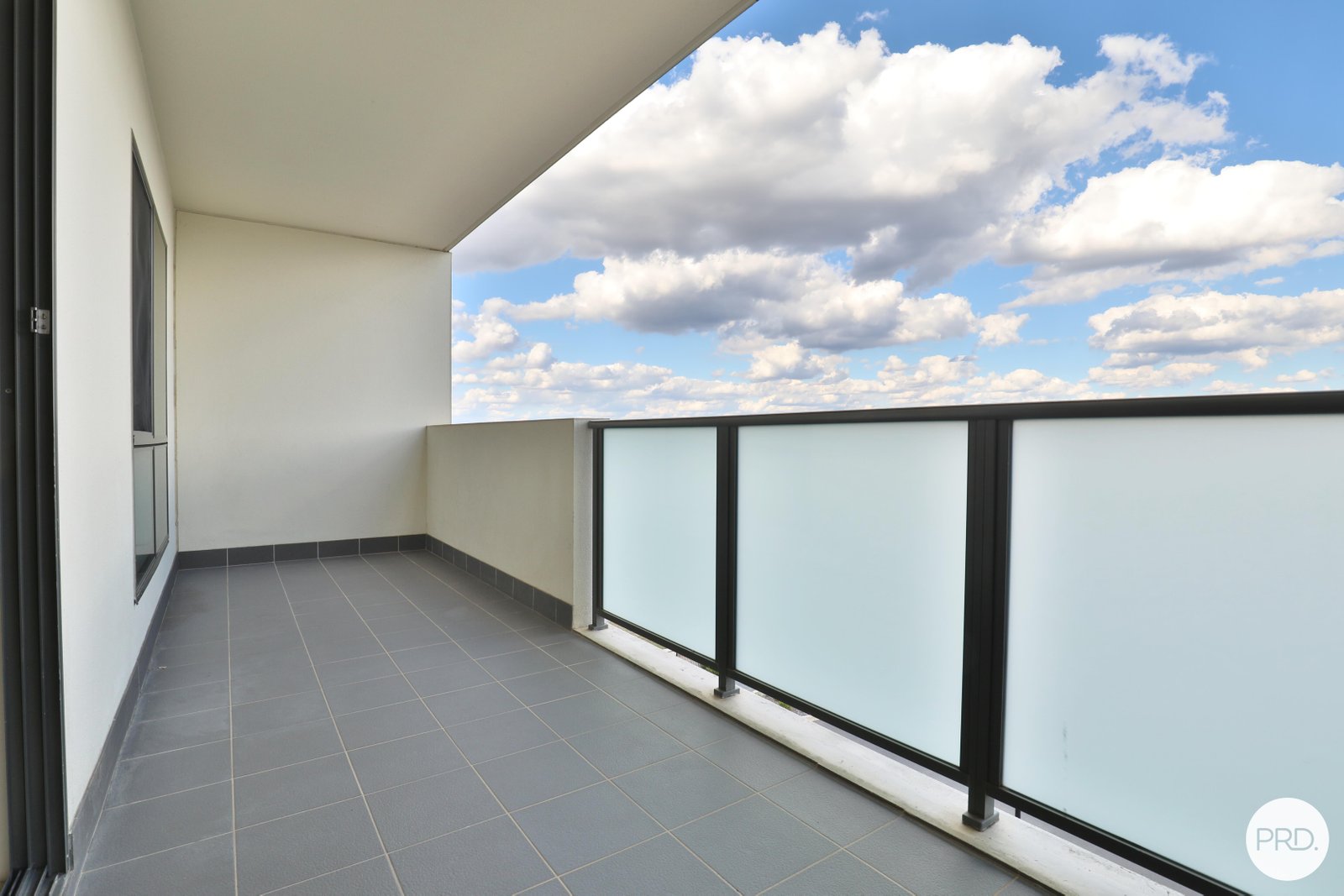 38/21 Braybrooke Street BRUCE 6