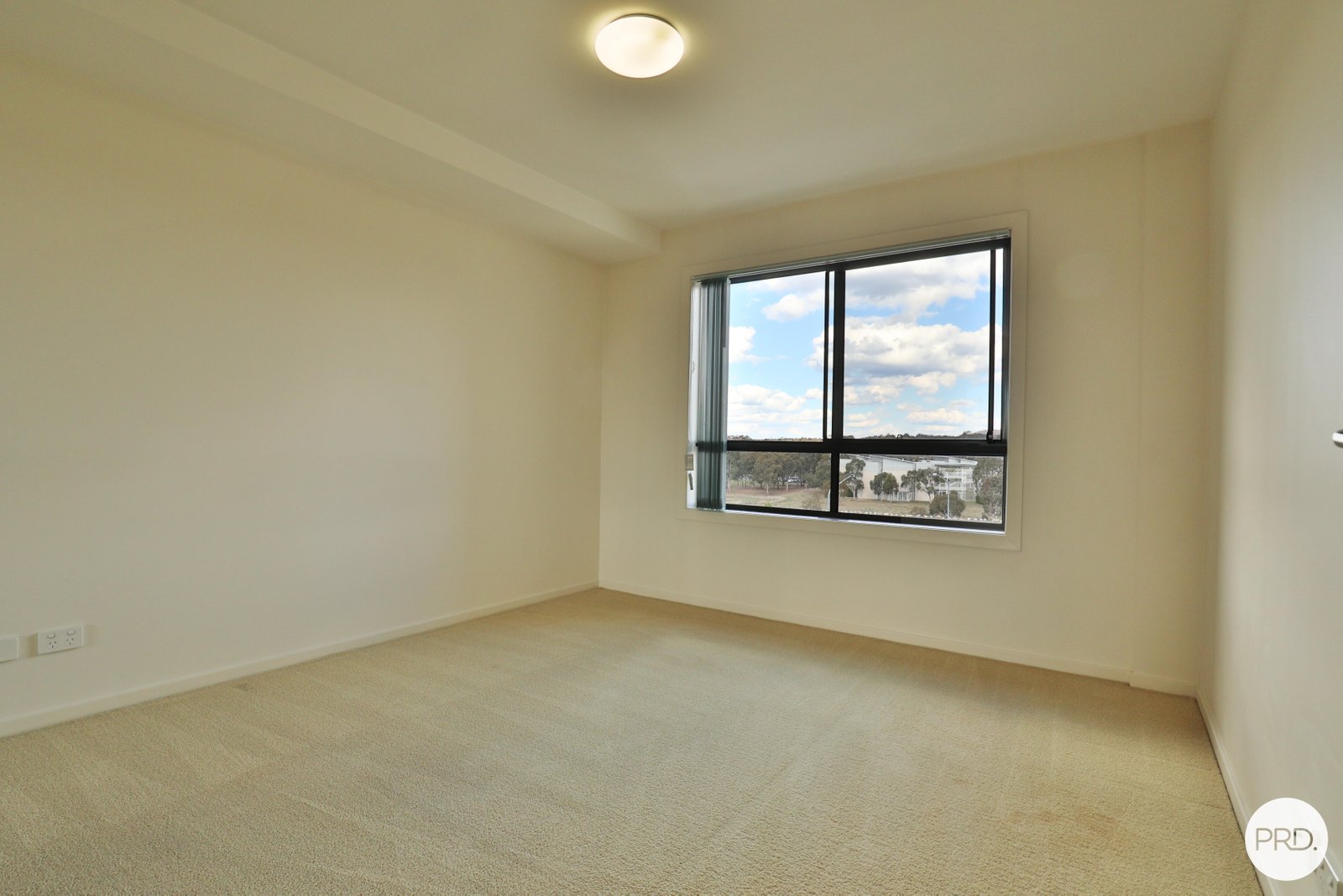38/21 Braybrooke Street BRUCE 7