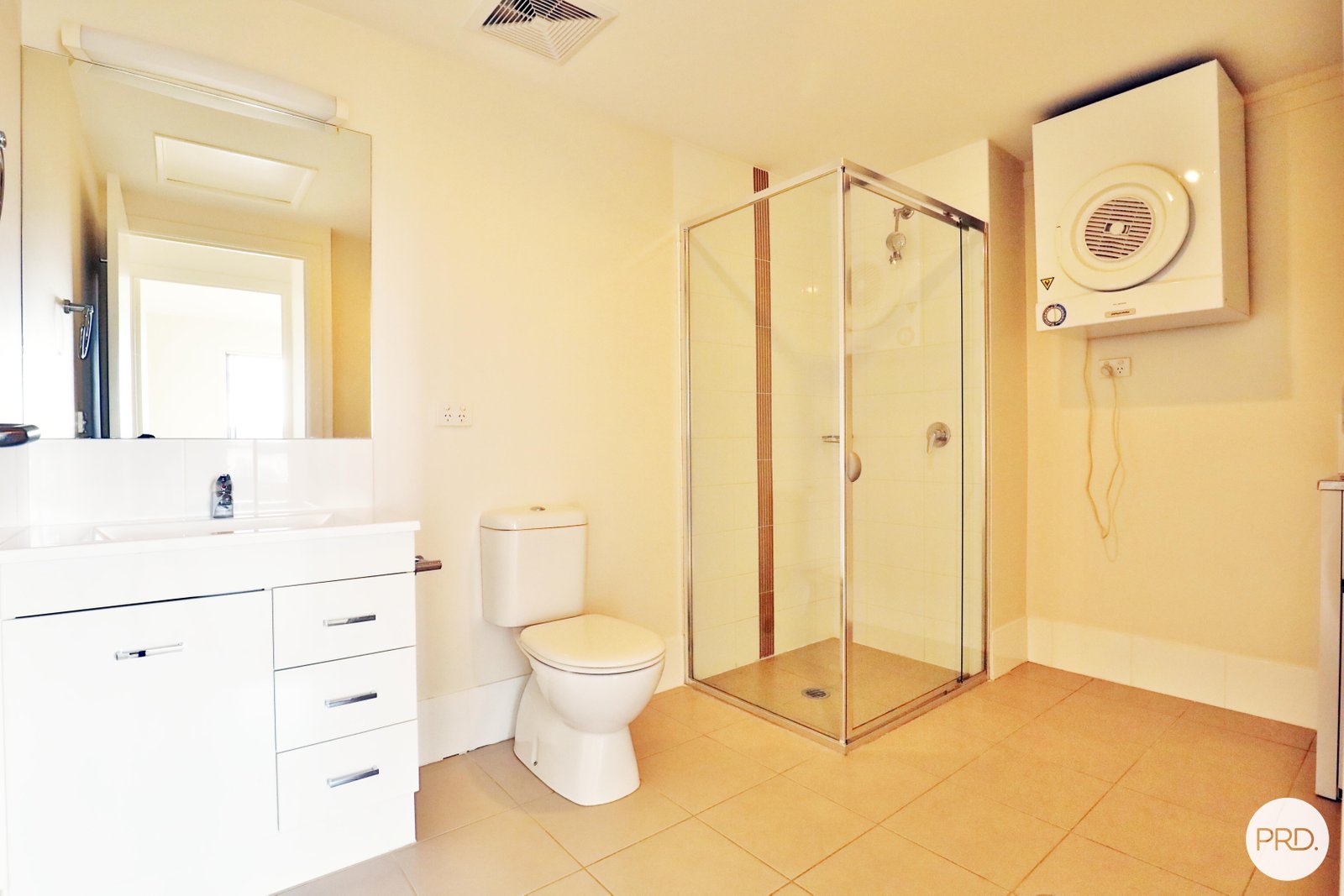 38/21 Braybrooke Street BRUCE 8