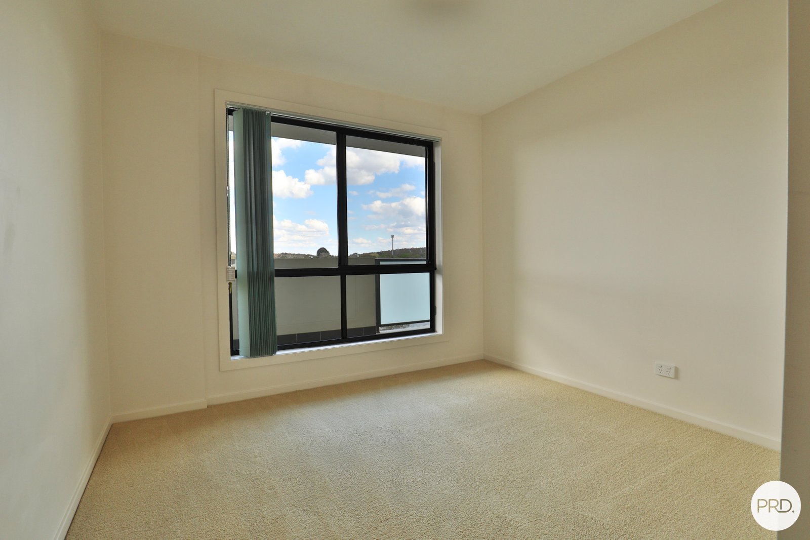 38/21 Braybrooke Street BRUCE 9