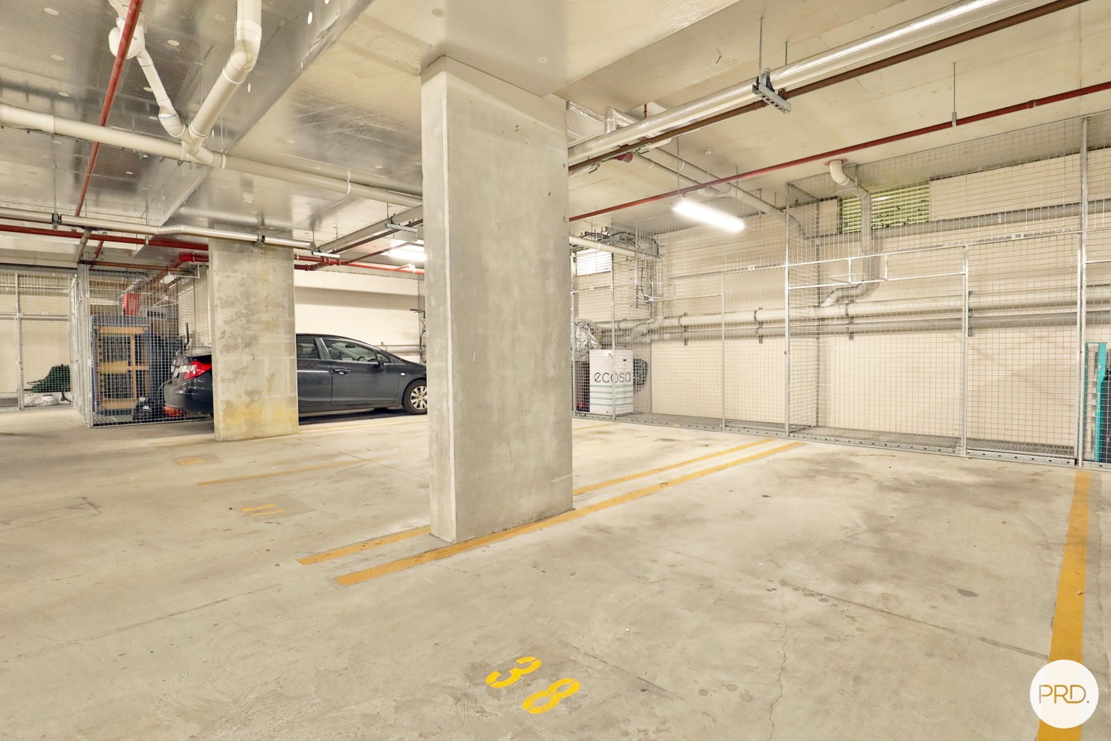 38/21 Braybrooke Street BRUCE 10