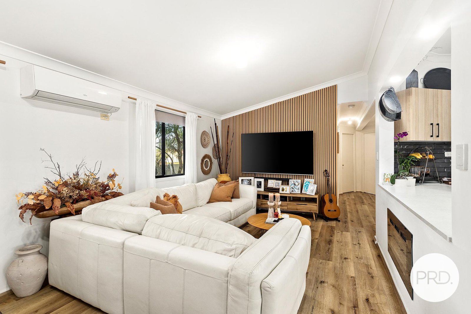 382/210 Windang Road WINDANG 2