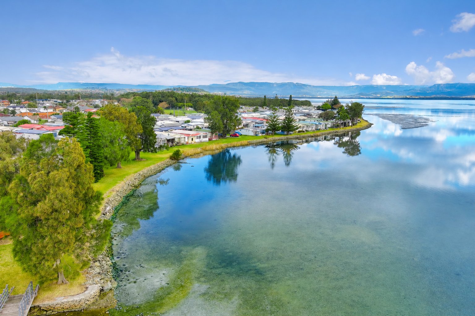 382/210 Windang Road WINDANG 3
