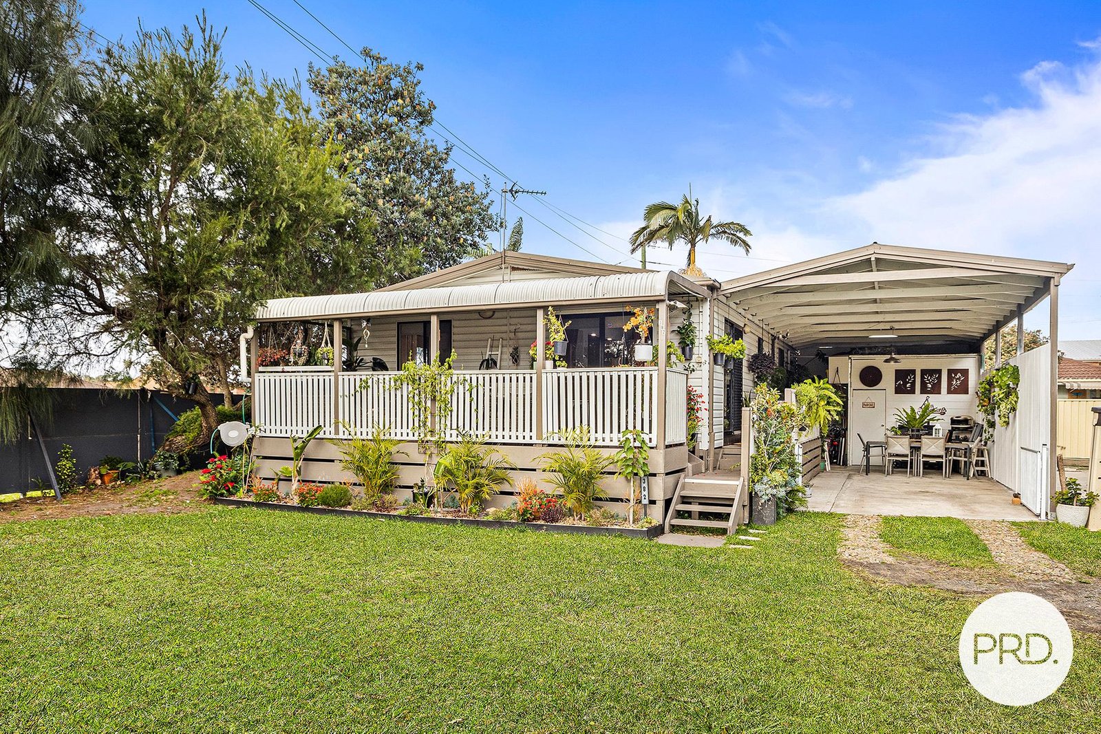 382/210 Windang Road WINDANG 4