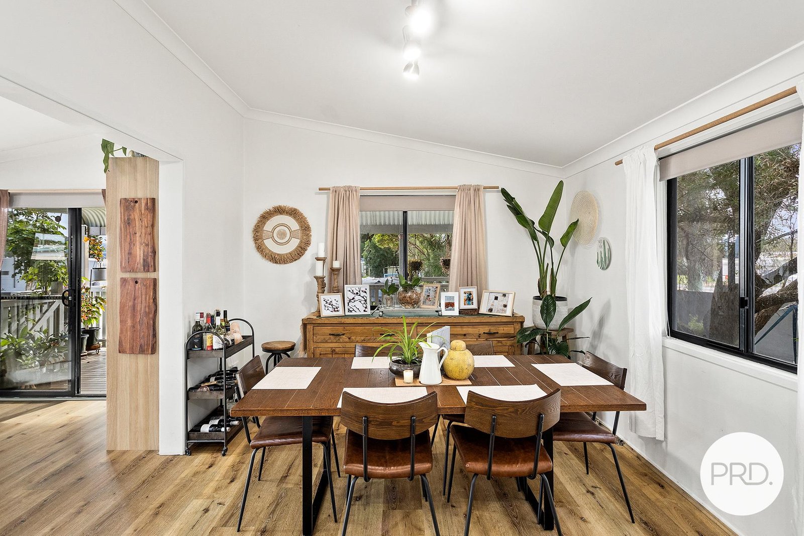 382/210 Windang Road WINDANG 5