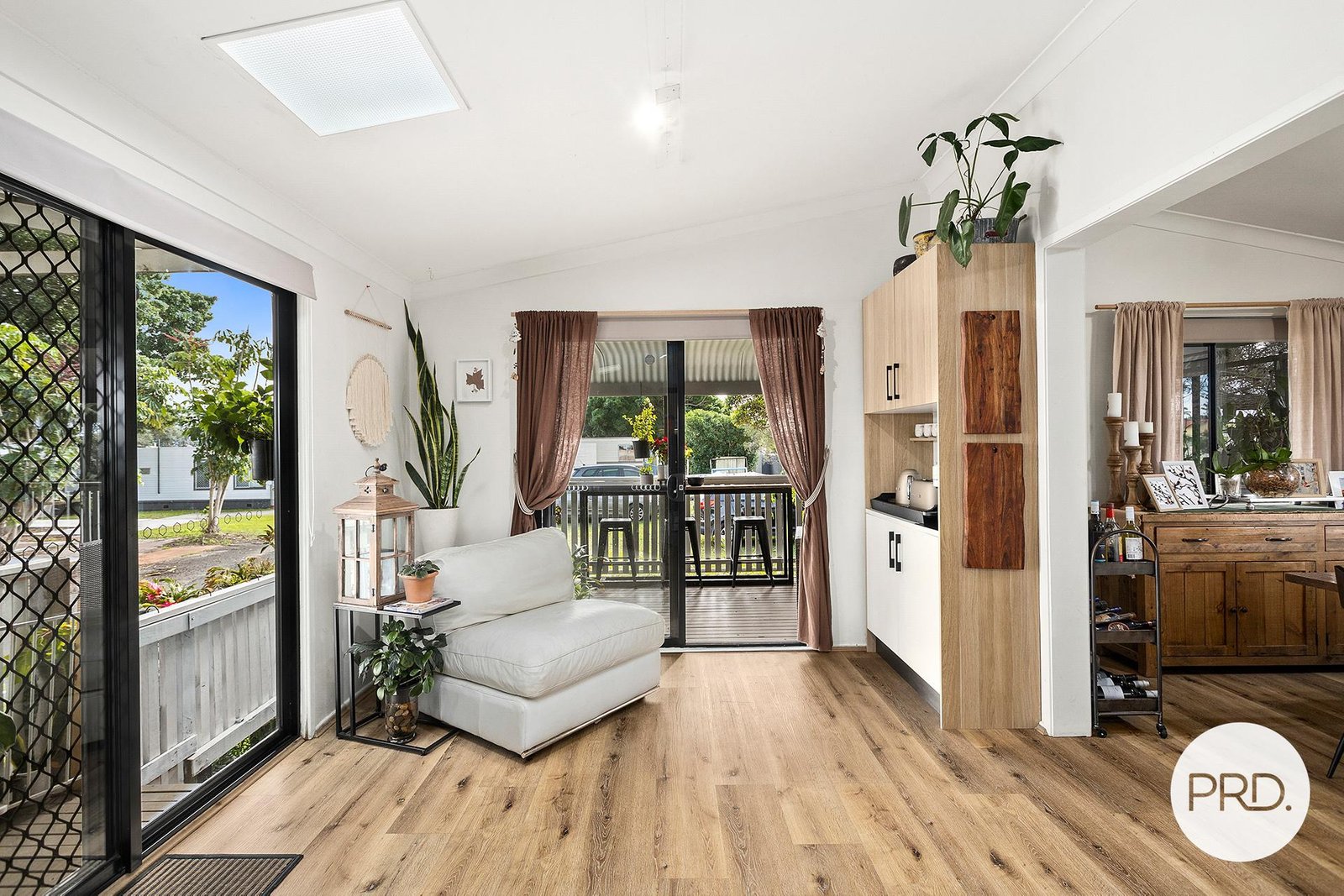 382/210 Windang Road WINDANG 6