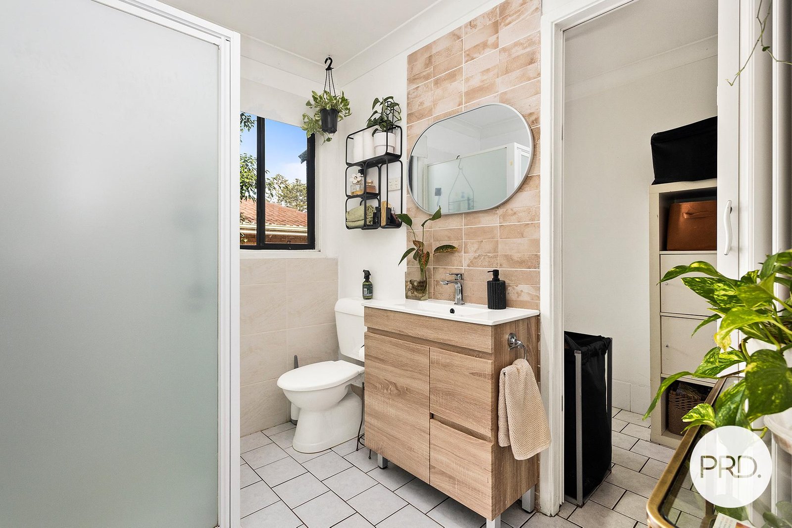 382/210 Windang Road WINDANG 7