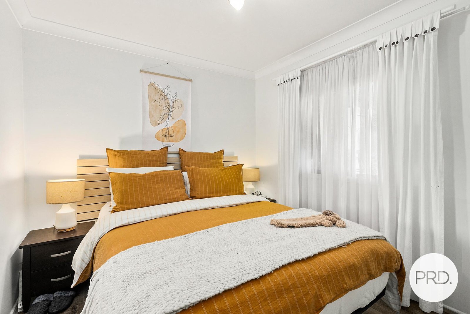 382/210 Windang Road WINDANG 8