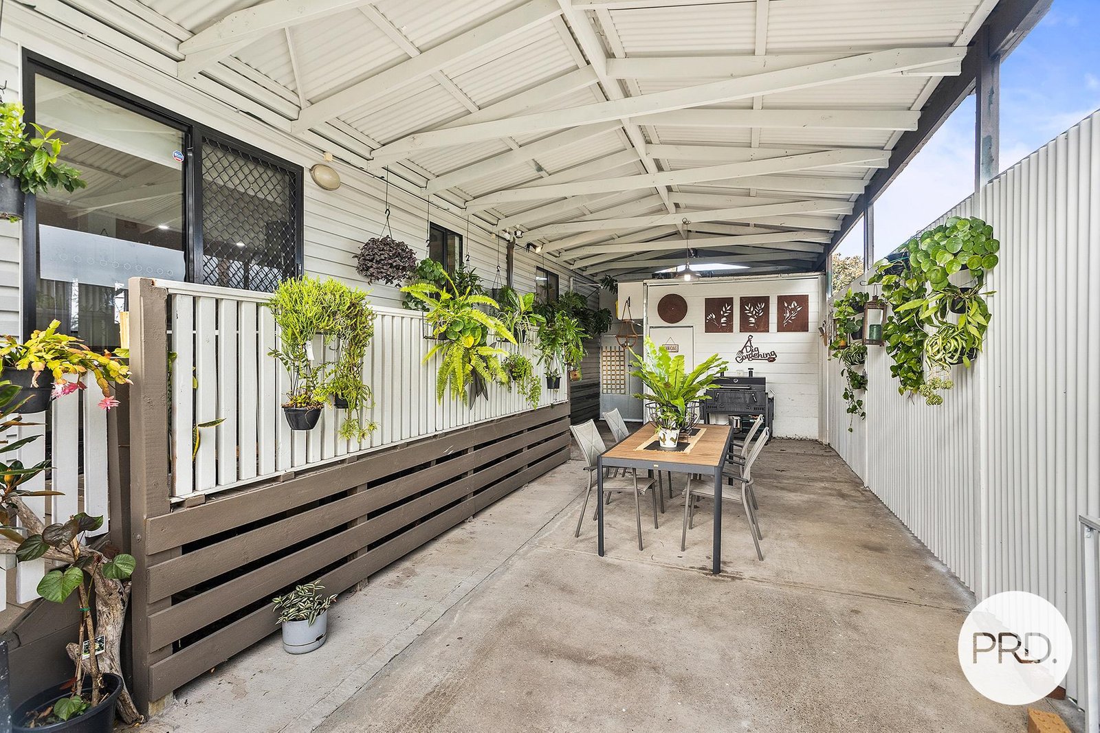 382/210 Windang Road WINDANG 9