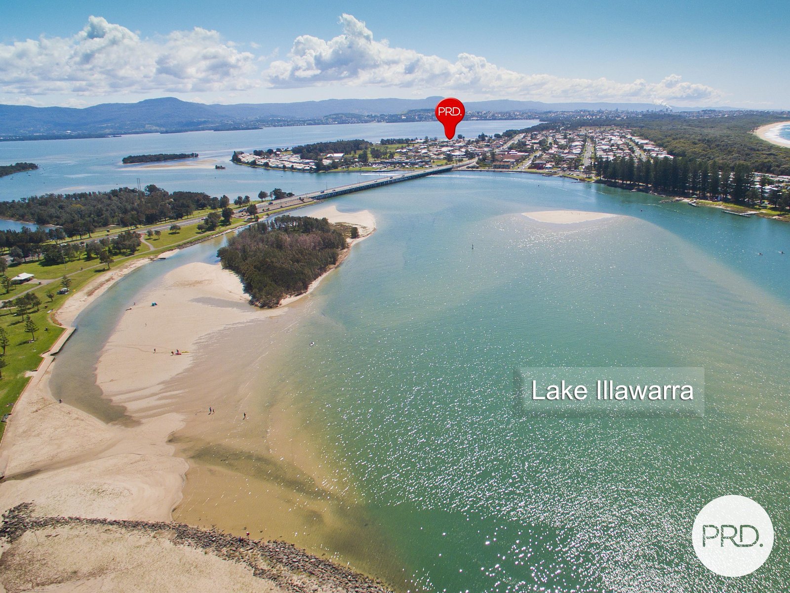 382/210 Windang Road WINDANG 10