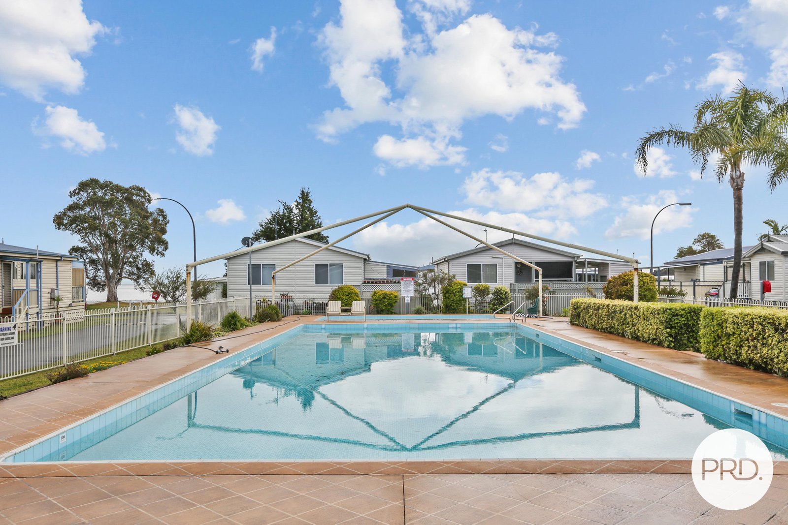 382/210 Windang Road WINDANG 11