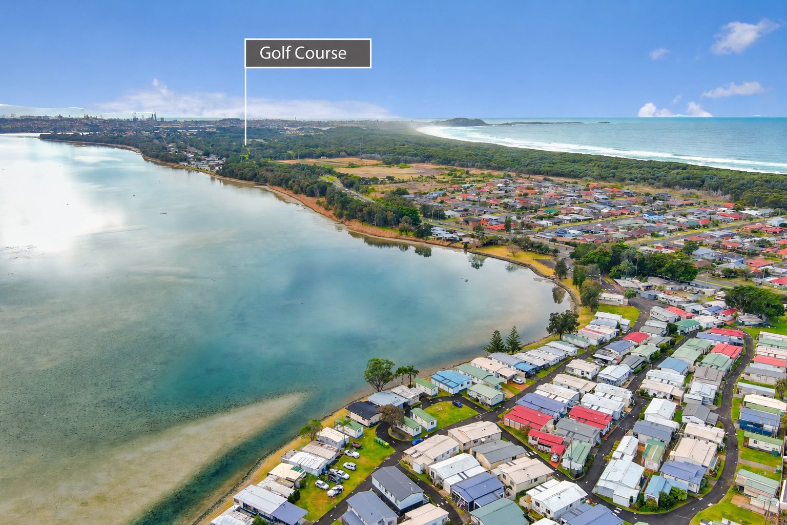 382/210 Windang Road WINDANG 15