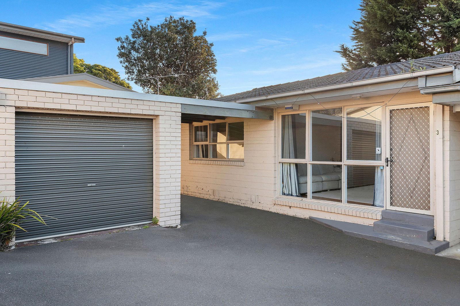 3/823 Nepean Highway, Mornington, 3931