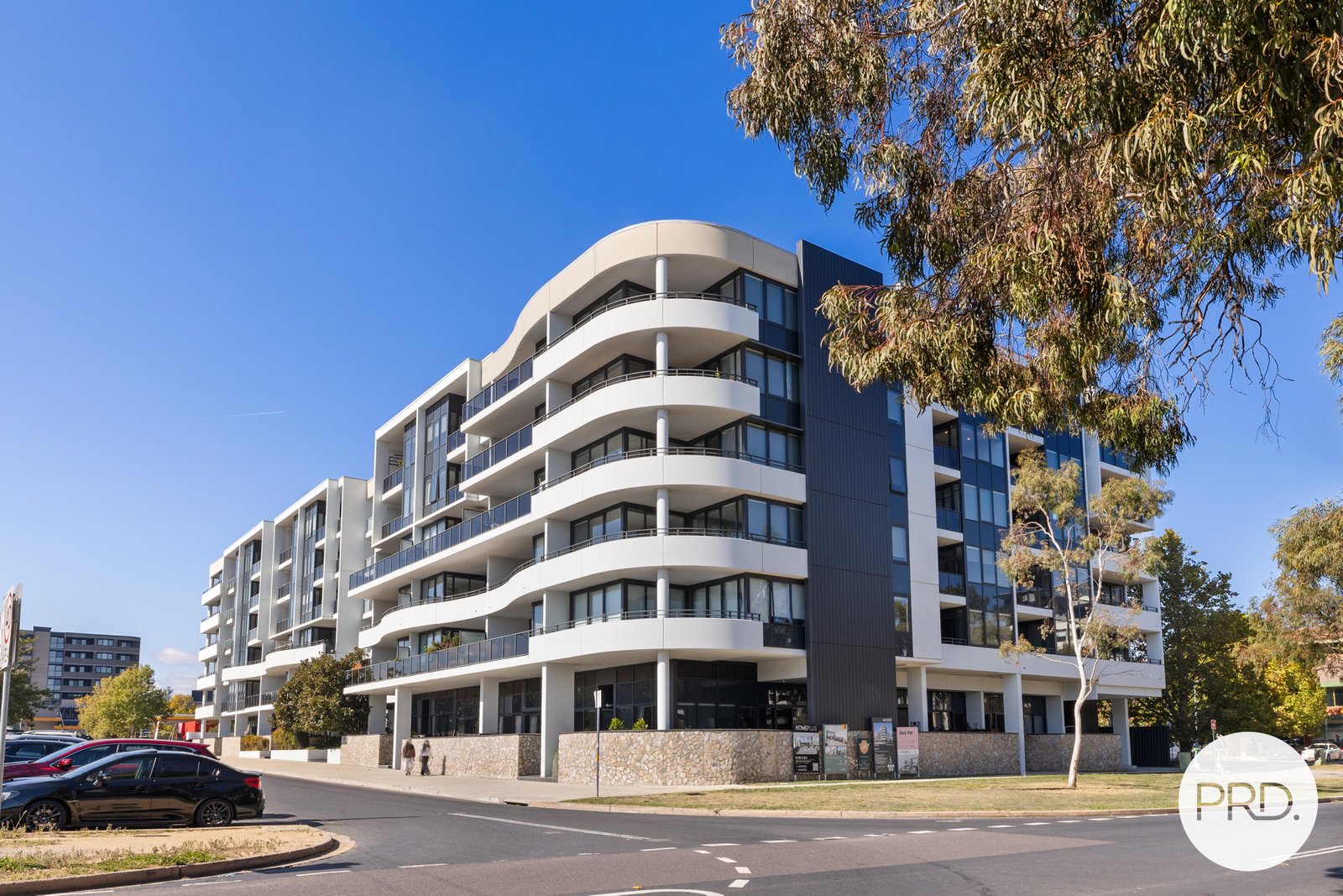 38/26 Antill Street DICKSON 1