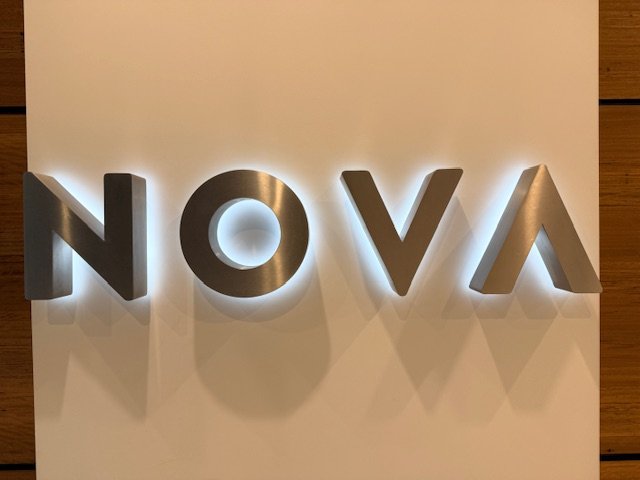 38/26 Antill Street DICKSON 2