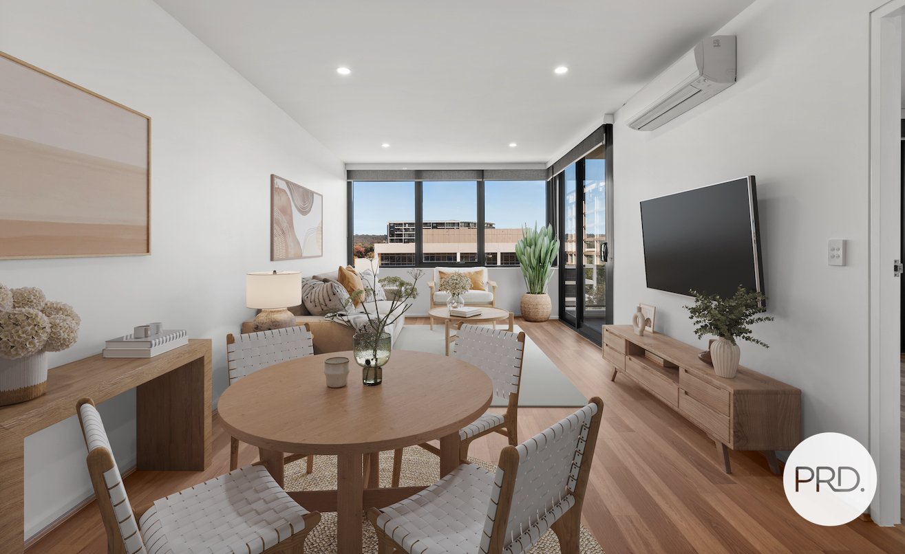 38/26 Antill Street DICKSON 4