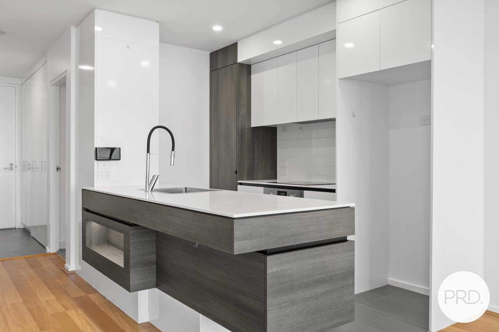 38/26 Antill Street DICKSON 5