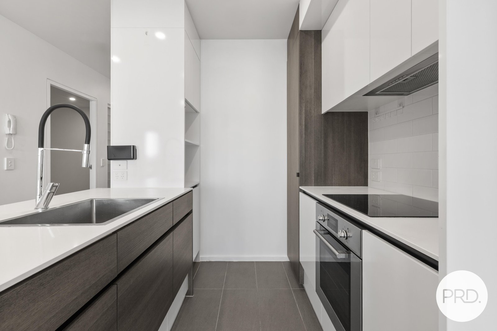 38/26 Antill Street DICKSON 6