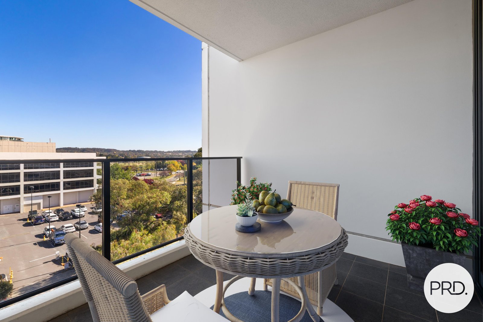 38/26 Antill Street DICKSON 8