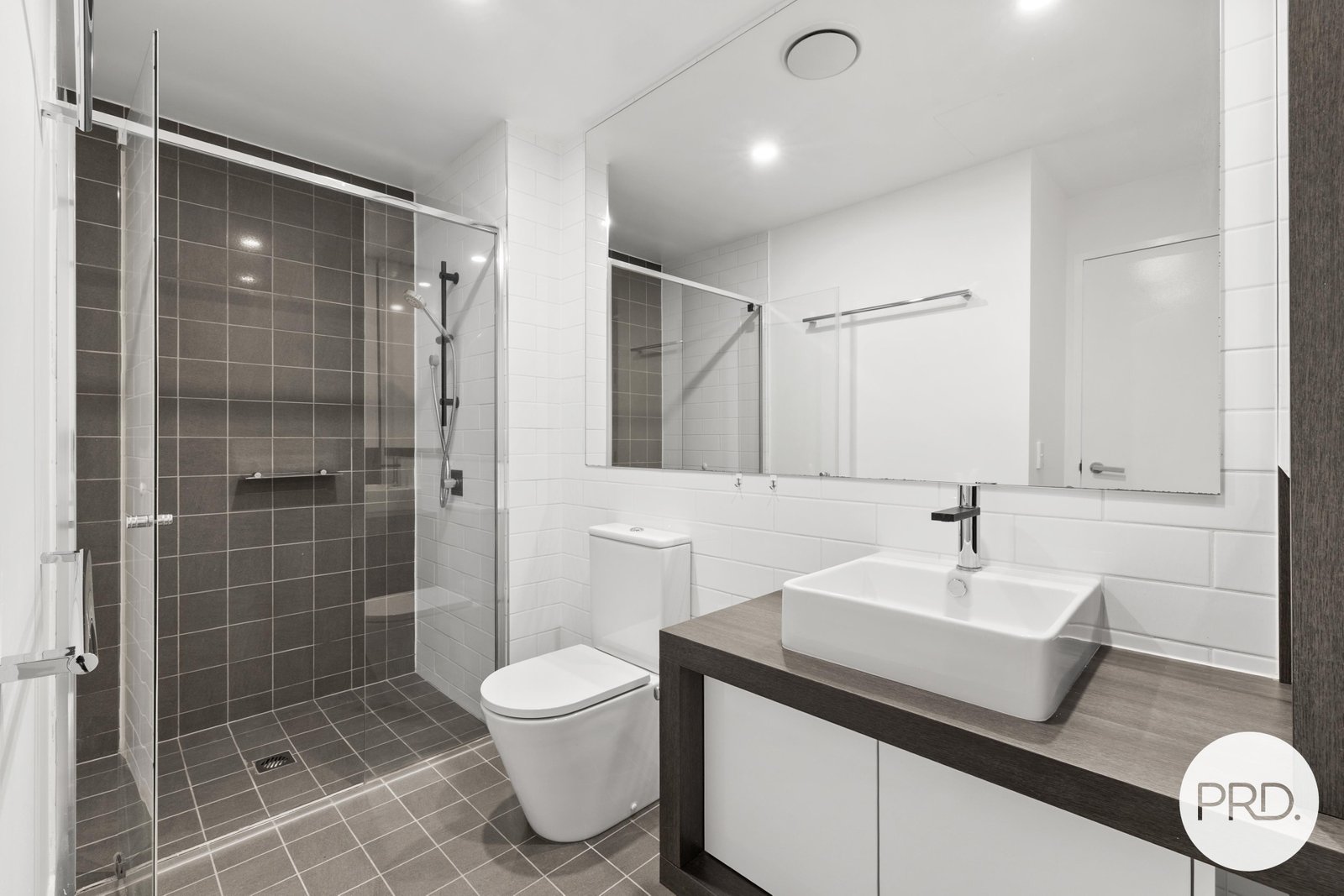 38/26 Antill Street DICKSON 9