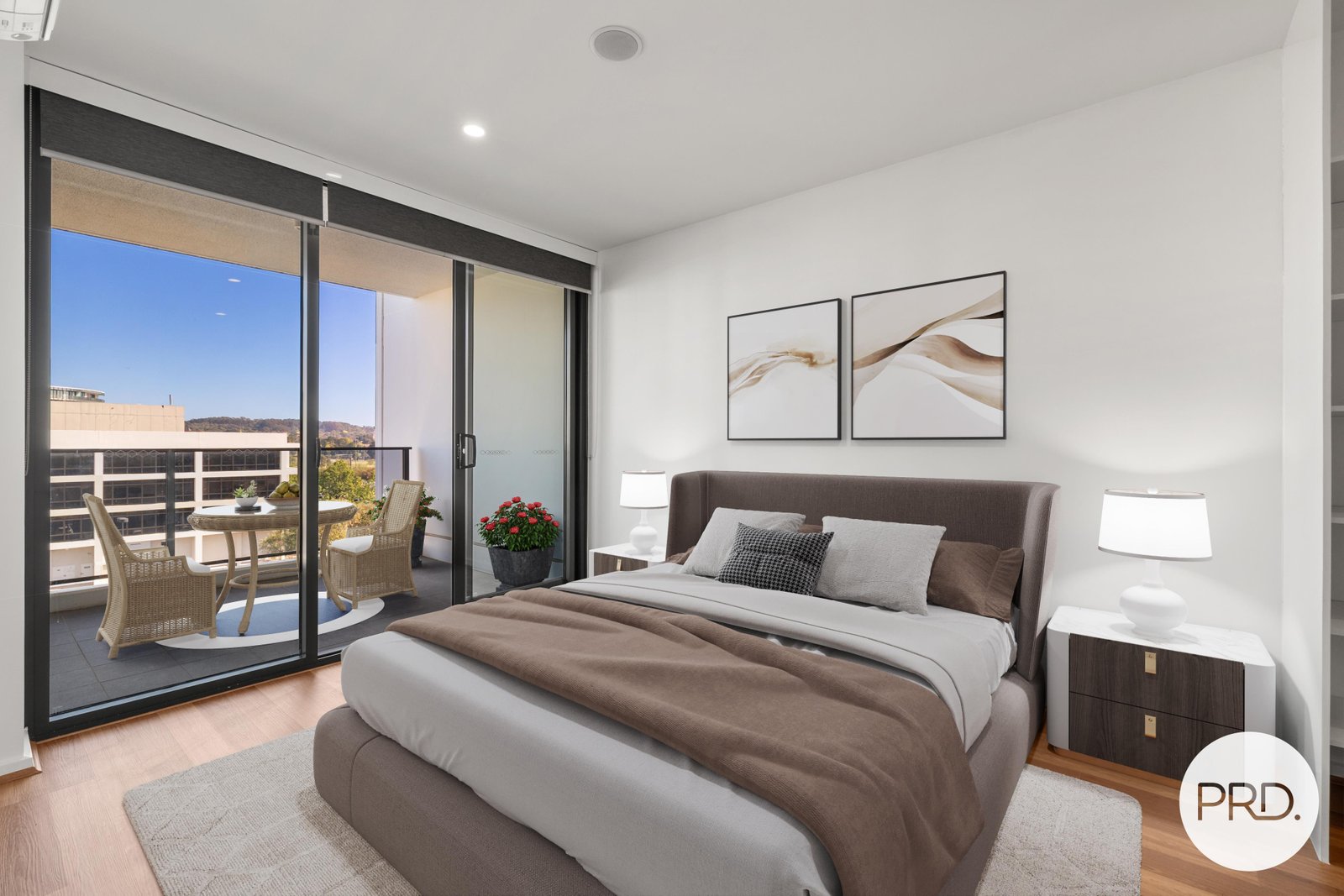 38/26 Antill Street DICKSON 10