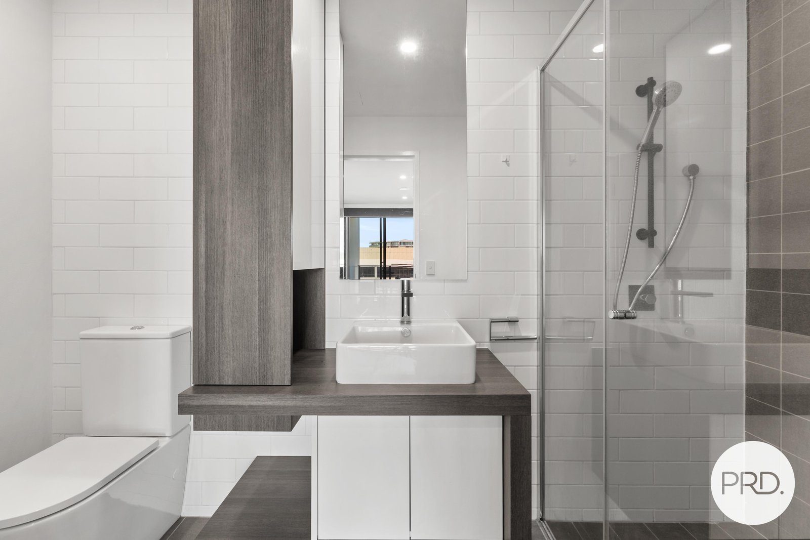 38/26 Antill Street DICKSON 11