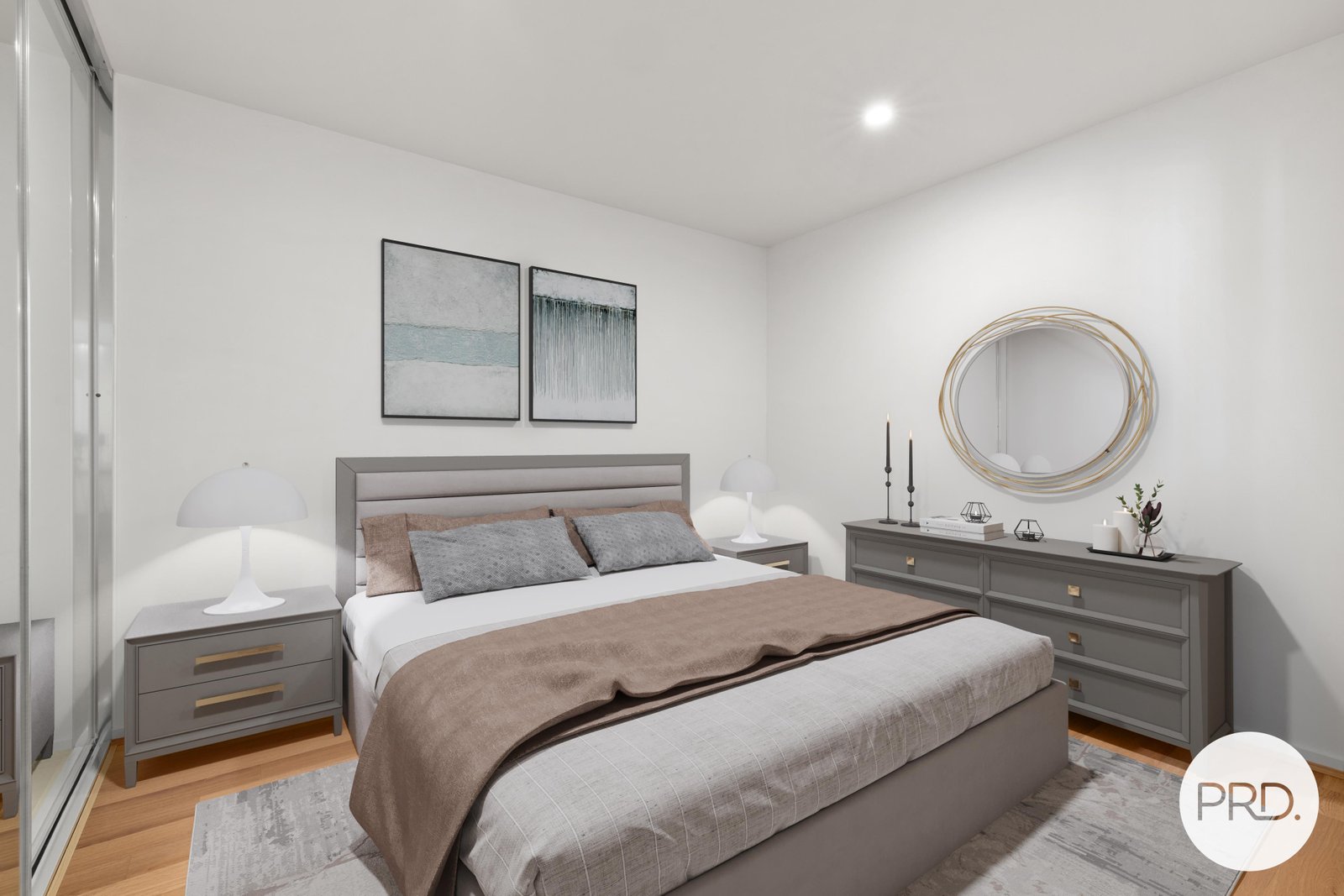 38/26 Antill Street DICKSON 12