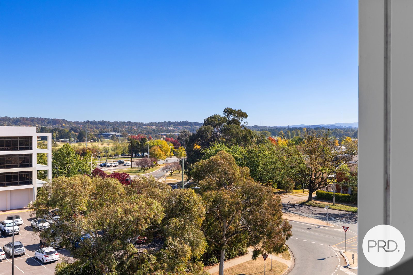 38/26 Antill Street DICKSON 13