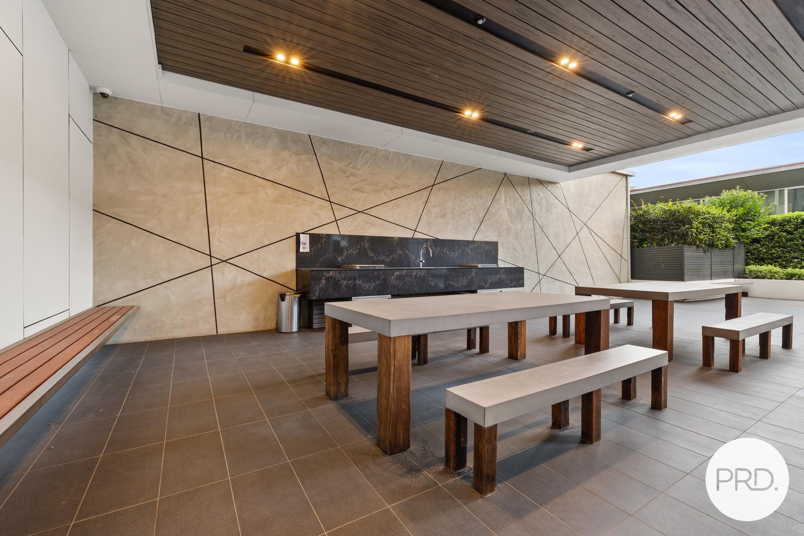 38/26 Antill Street DICKSON 14