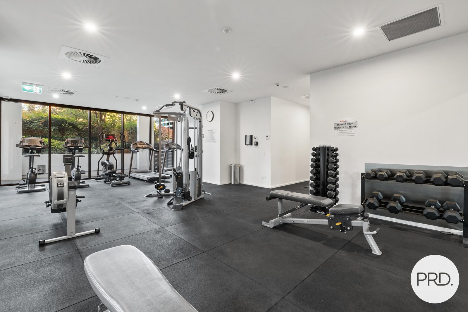 38/26 Antill Street DICKSON 15